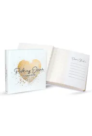 Album na zdj�cia Happy �lub HAS-003 23,0 x 24,0 x 5,0 cm