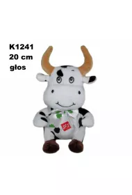 Krowa z g�osem 20cm Sun-Day