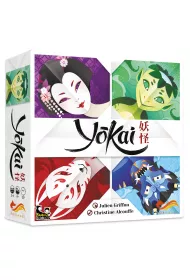 Yokai