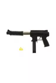 Karabinek A122 27cm Cabo-Toys
