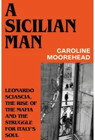 A Sicilian Man