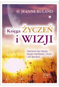 Ksiga ycze i Wizji
