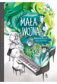 Maa wojna
