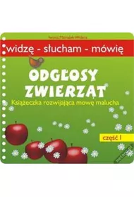 Odg�osy zwierz�t.cz 1