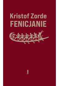 Fenicjanie (pocket)