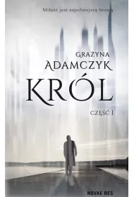 eBook Krl. Cz I pdf mobi epub
