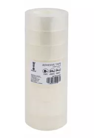 Ta�ma klej�ca s�upek MemoBe 19mm x 33m