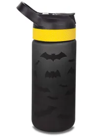 Coolpack Darker Night Bidon Bibby Darker Night 420ml