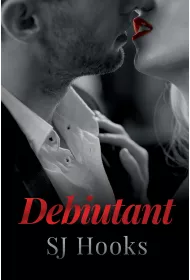 Debiutant. Absolute. Tom 1