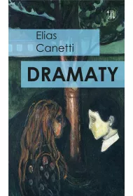 Dramaty Wesele Komedia pr�no�ci Do ostatniej chwili