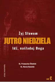 Jutro Niedziela