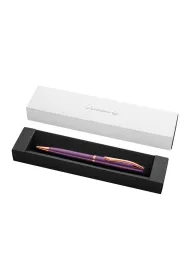 Pelikan D�ugopis Jazz Noble Elegance Viola