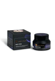 Opcja Natura Krem do twarzy Bio-tox 50 ml