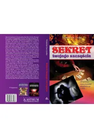 Sekret Twojego Szcz�cia