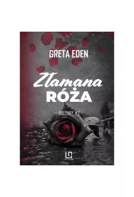 Z�amana r�a. Baleary. Tom 2