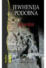 Jej wojna
