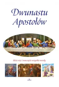 Dwunastu Aposto��w
