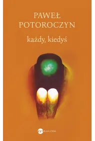 eBook Kady, kiedy mobi epub