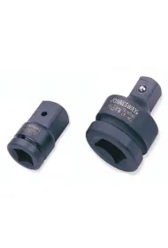 Jonnesway Reduk.udar.1" na 3/4" s03a8a6