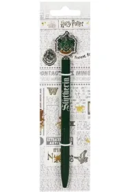 Half Moon Bay Harry Potter D�ugopis 2D Slytherin