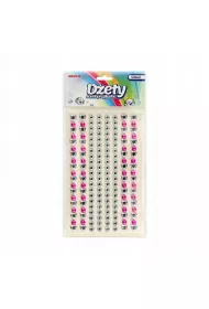 Brewis D�ety samoprzylepne