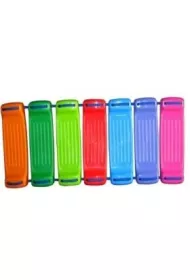 Hu�tawka deska MIX Macyszyn Toys