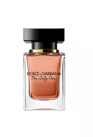 Dolce & Gabbana The Only One Woda perfumowana 30 ml