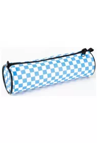 Fandy Pi�rnik rolka Checkers 1