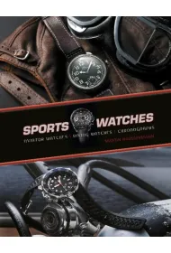 Sports Watches