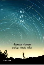 Nic tylko py
