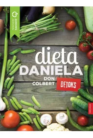 Dieta daniela