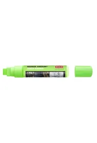 Toma Marker kredowy 15 x 8mm