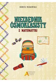 Niezb�dnik �smoklasisty z matematyki