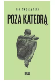 Poza katedr