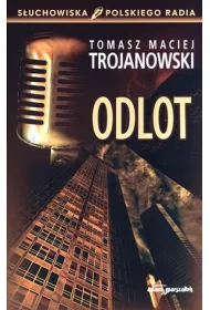 Odlot. S�uchowiska Polskiego Radia