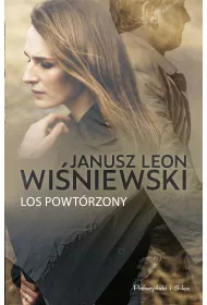 Los powtrzony