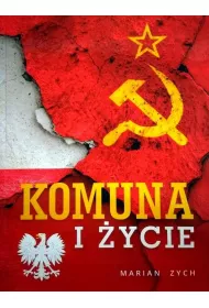 Komuna i �ycie