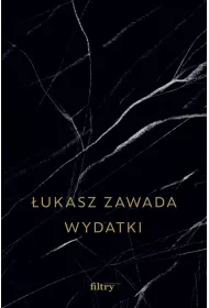 Wydatki