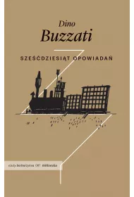 Sze��dziesi�t opowiada�