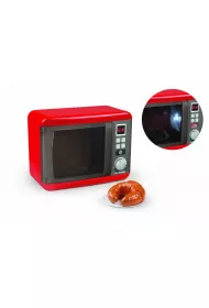 Mikrofalwka 310586 SMOBY