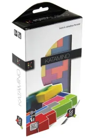 Katamino Travel G3