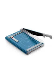 Dahle Gilotyna, d�ugo�� ci�cia 340mm, wysoko�� ci�cia 1,5mm