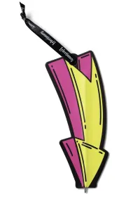 If Bookmarks Pens zak�adka d�ugopis - strza�ka