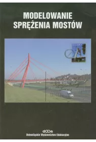 Modelowanie spr�enia most�w
