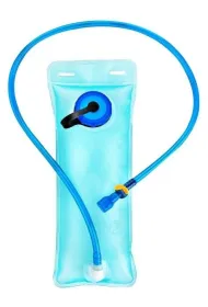 Spokey Buk�ak na wod� 1,5l