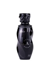 Maison Asrar Flair Woda perfumowana 100 ml