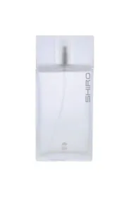 Ajmal Shiro Woda perfumowana 90 ml