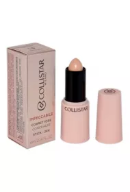 Collistar Korektor do twarzy w sztyfcie Impeccabile Concealler Stick 24H 1.5 Porcelain 4 ml