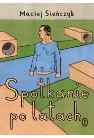 Spotkanie po latach