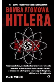 Bomba atomowa Hitlera
